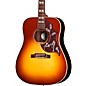 Gibson Hummingbird Studio Rosewood Acoustic-Electric Guitar Rosewood Burst thumbnail