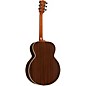 Gibson SJ-200 Studio Rosewood Acoustic-Electric Guitar Natural