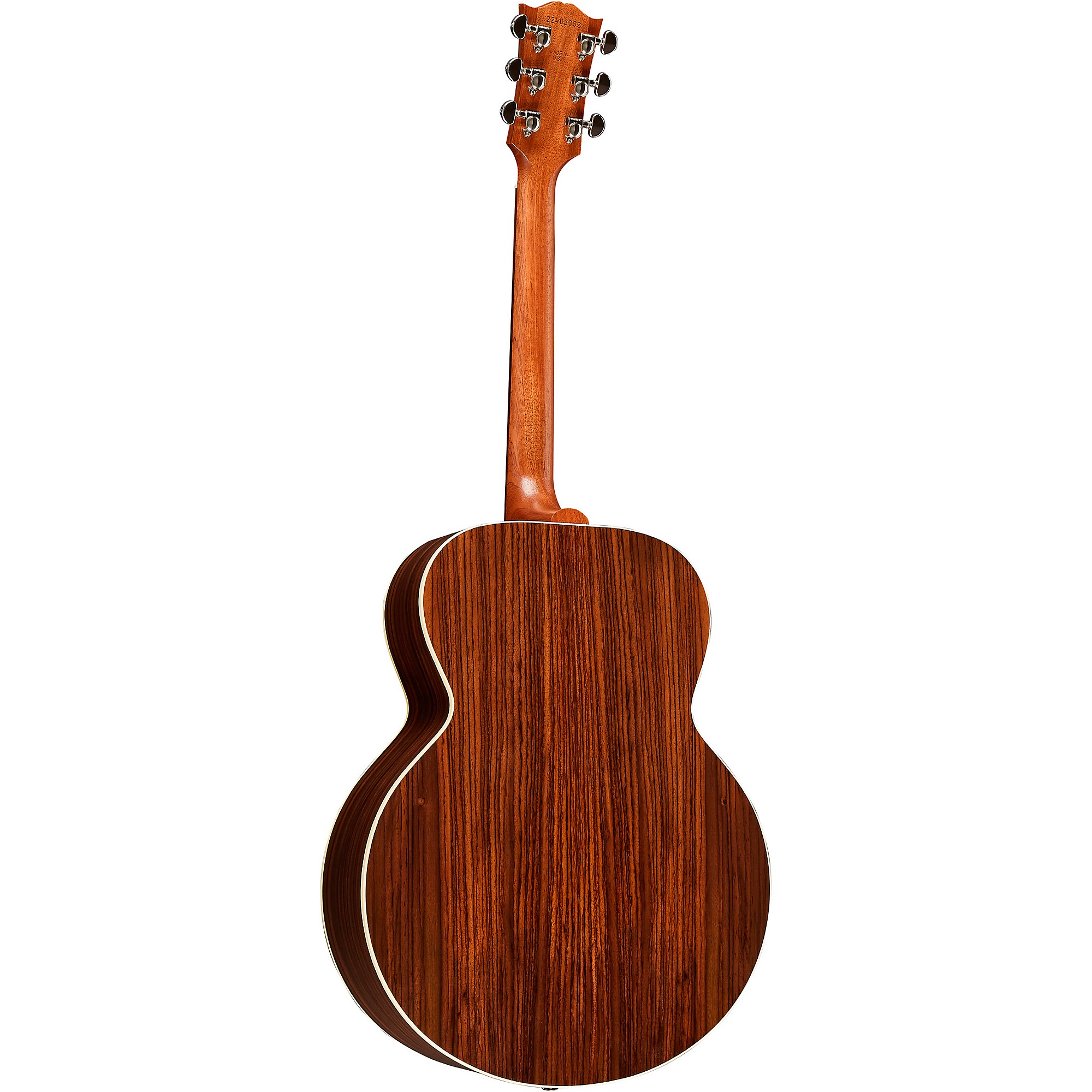 数量限定価格!! Burst Rosewood Gibson Platinum | Center Guitar ギター