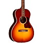 Gibson L-00 Rosewood 12-Fret Acoustic-Electric Guitar Rosewood Burst thumbnail