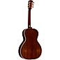 Gibson L-00 Rosewood 12-Fret Acoustic-Electric Guitar Rosewood Burst