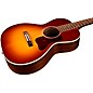 Gibson L-00 Rosewood 12-Fret Acoustic-Electric Guitar Rosewood Burst