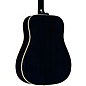 Gibson Miranda Lambert Bluebird Signature Acoustic-Electric Guitar Bluebonnet