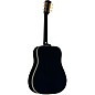 Gibson Miranda Lambert Bluebird Signature Acoustic-Electric Guitar Bluebonnet