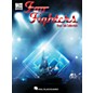 Hal Leonard Foo Fighters - Bass Tab Collection Songbook thumbnail