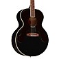 Gibson Everly Brothers J-180 Acoustic-Electric Guitar Ebony thumbnail