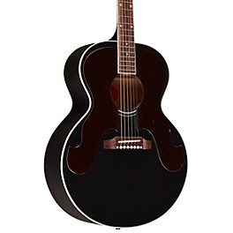 Gibson Everly Brothers J-180 Acoustic-Electric Guitar Ebony