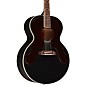 Gibson Everly Brothers J-180 Acoustic-Electric Guitar Ebony thumbnail