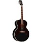 Gibson Everly Brothers J-180 Acoustic-Electric Guitar Ebony