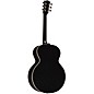 Gibson Everly Brothers J-180 Acoustic-Electric Guitar Ebony