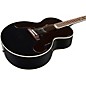 Gibson Everly Brothers J-180 Acoustic-Electric Guitar Ebony