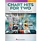 Hal Leonard Chart Hits for Two - Easy Instrumental Duets for Clarinet thumbnail