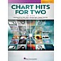 Hal Leonard Chart Hits for Two - Easy Instrumental Duets for Trombone thumbnail