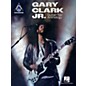 Hal Leonard Gary Clark Jr. Guitar Tab Anthology Songbook thumbnail