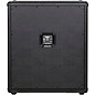 MESA/Boogie Rectifier 2x12 Diagonal Guitar Speaker Cabinet Black Bronco