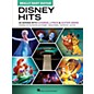 Hal Leonard Disney Hits for Guitar Songbook thumbnail
