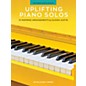 Willis Music Uplifting Piano Solos Songbook thumbnail