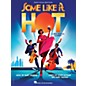 Hal Leonard Some Like It Hot Vocal Selections Songbook thumbnail
