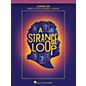 Hal Leonard A Strange Loop Vocal Selections Songbook thumbnail