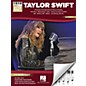 Hal Leonard Taylor Swift 2nd Edition Songbook thumbnail