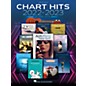Hal Leonard Chart Hits of 2022-2023 Ukulele Songbook thumbnail