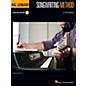 Hal Leonard Songwriting Method Book/Online Audio thumbnail