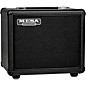MESA/Boogie Rectifier 1x10 Guitar Speaker Cabinet Black Bronco thumbnail