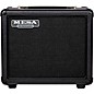MESA/Boogie Rectifier 1x10 Guitar Speaker Cabinet Black Bronco