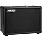 MESA/Boogie Rectifier 1x12 23 Guitar Speaker Cabinet Black Bronco thumbnail