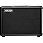 MESA/Boogie Rectifier 1x12 23 Guitar Speaker Cabinet Black Bronco
