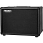 MESA/Boogie Rectifier 1x12 23 Guitar Speaker Cabinet Black Bronco