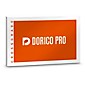 Steinberg DAC Dorico Pro 5 CG thumbnail