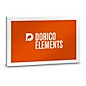 Steinberg DAC Dorico Elements 5 thumbnail