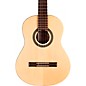 Cordoba C1M 1/2 Size Nylon-String Acoustic Guitar Natural thumbnail