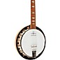 Deering Goodtime Left-Handed 6-String Acoustic-Electric Resonator Banjo thumbnail
