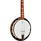 Deering Goodtime Six-R Left-Handed 6-String Resonator Banjo thumbnail