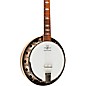 Deering Goodtime 6-String Acoustic-Electric Resonator Banjo thumbnail