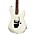 Kramer 1983 Baretta Reissue Electric Guitar Classic White Kramer 1983 Baretta Reissue Electric Guitar Classic White