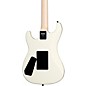 Kramer 1983 Baretta Reissue Electric Guitar Classic White