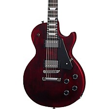 ギター Gibson Les Paul Studio Black Gibson Les Paul Studio Dark Limited Electric Guitar Ebony