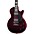 Gibson Les Paul Modern Studio Electric Guitar Worn White Gibson Les Paul Modern Studio Electric Guitar Wine Red Satin