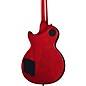 Open Box Gibson Les Paul Modern Studio Electric Guitar Level 2 Wine Red Satin 197881161422