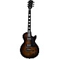 Gibson Les Paul Modern Studio Electric Guitar Smokehouse Satin