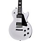 Gibson Les Paul Modern Studio Electric Guitar Worn White thumbnail