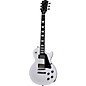 Open Box Gibson Les Paul Modern Studio Electric Guitar Level 1 Worn White