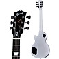 Open Box Gibson Les Paul Modern Studio Electric Guitar Level 1 Worn White