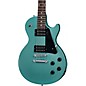 Gibson Les Paul Modern Lite Electric Guitar Inverness Green Satin thumbnail