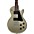 Gibson Les Paul Modern Lite Electric Guitar TV Wheat Gibson Les Paul Modern Lite Electric Guitar Gold Mist Satin