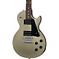 Gibson Les Paul Modern Lite Electric Guitar Gold Mist Satin thumbnail