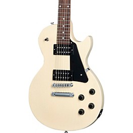 Gibson Les Paul Modern Lite Electric Guitar Rose Gold Satin Gibson Les Paul Modern Lite Electric Guitar TV Wheat